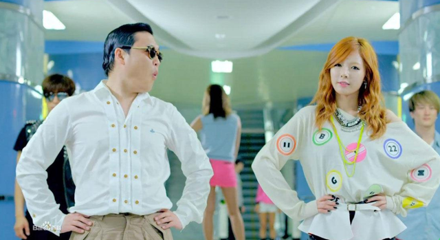 比郑爽还能赚钱，2个月捞金150亿！曾爆火全球的鸟叔现状如何？