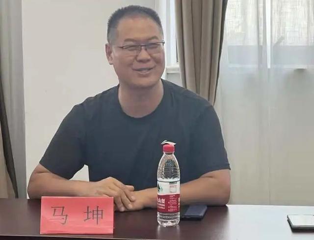 红柘、金稻、粉蔬，奉贤这个村的“庭院经济”有看头！