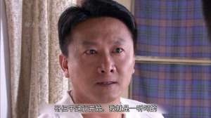 兄弟车行(兄弟车行：卫民买低价产品 收回扣败露，兄弟二人彻底闹掰)