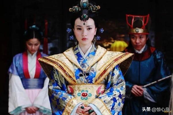 成化难兴（增四）朱见深废黜西厂，罢免汪直，为何没有将其处死？