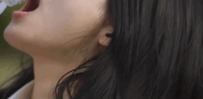 揭露韩国「校园援助交际」，这人间课堂，可真敢拍