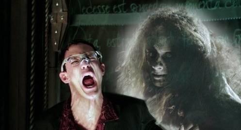 致怪物迷——史上最大怪物狂欢趴，你知道它们都出自哪里吗？