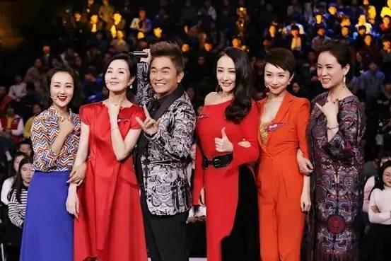 终于有节目把T2O玩出了惊喜！电视节目到底该怎么“供给侧改革”？