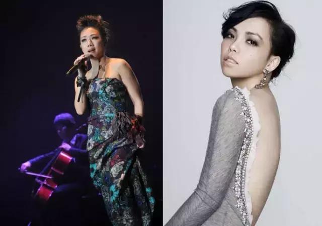 阿密特和盖亚莲的经典,必然会成为之后的单曲循环