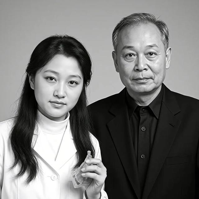 核物理巨擘何泽慧，97载光辉岁月终谢幕