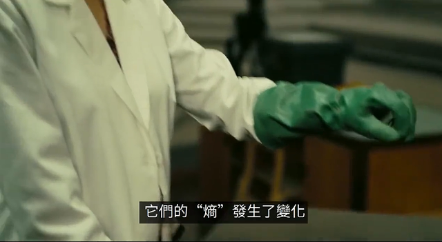 Tomorrowland分站是否有望正常举办？