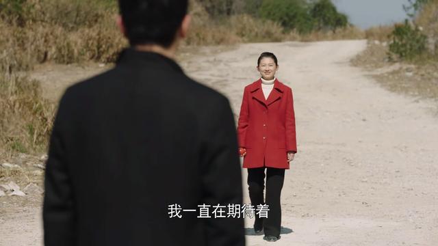 今晚首播！36集年代大剧来袭，央视力推，我敢说：这剧收视能爆