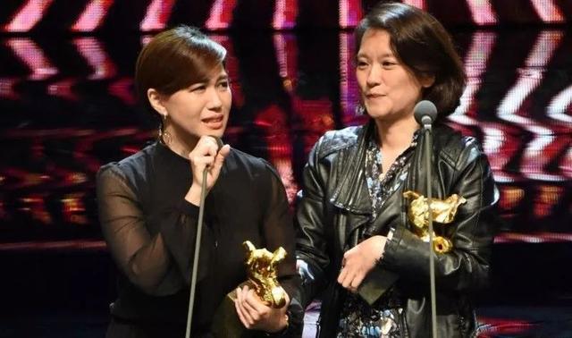 多部香港电影退出金马奖！台湾评论人痛心疾首：民进党搞臭文艺界