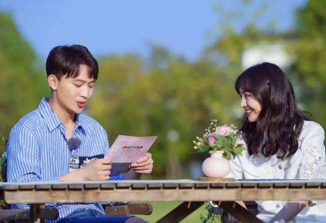 郑爽遭《翡翠》剧方索要8050万!片酬被扒:男主3300万,女主1亿