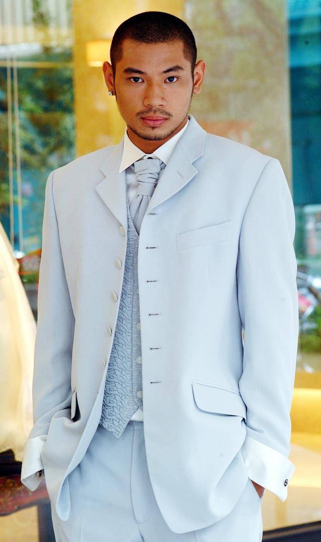 拒绝复合！分手后至今零联络，金刚前女友自曝分手真正原因