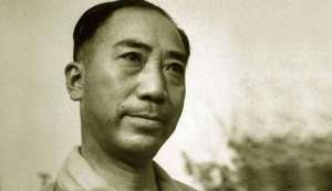 死亡秘密(阅女无数的戴笠，最后一晚属于这个女人，他的死亡秘密是什么)