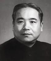 顺子，一首《回家》红遍全国；冀朝鼎，隐蔽战线的红色传奇