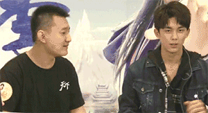 实力与年龄无关，二十岁的吴磊真的很棒