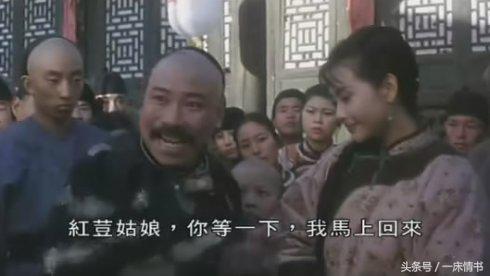 75岁金马影帝陈松勇一生未婚，晚年多病缠身坐轮椅