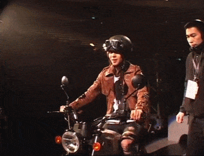 陈绮贞43岁了，她唱的还是我们的18岁