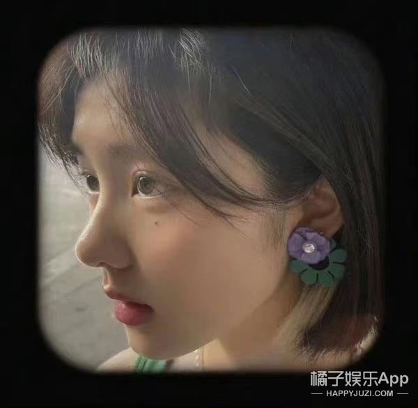 还记得《爸爸去哪儿》里的黄多多吗？她又有争议啦？