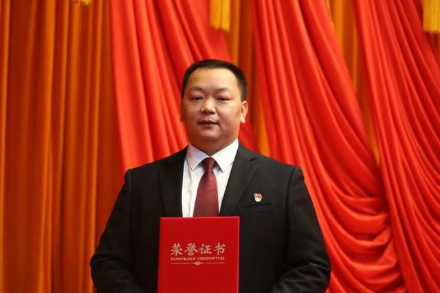 20名纪检监察干部获评“业务能手”