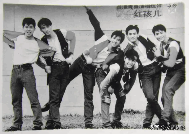 翻唱比原唱好(综合)的歌曲不完全统计