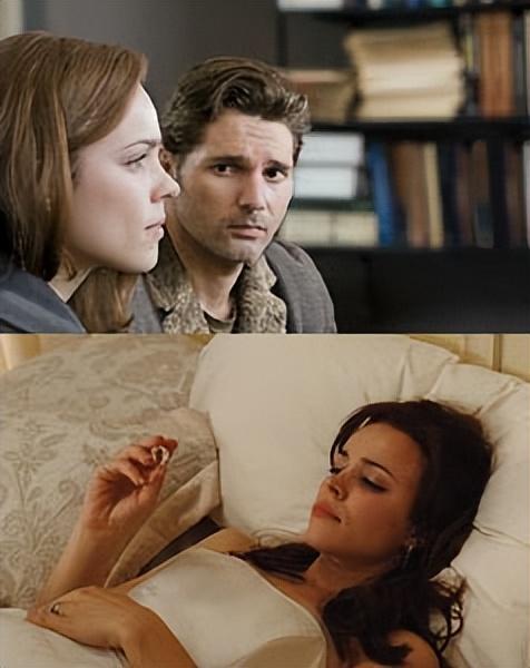 浅析西方妇女主义影片中的妇女