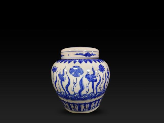 北京未雨国际2024春季文物艺术品拍卖会即将开拍