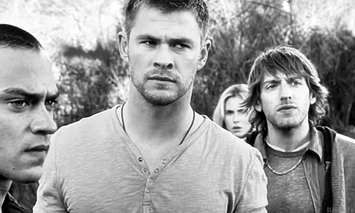 致怪物迷——史上最大怪物狂欢趴，你知道它们都出自哪里吗？