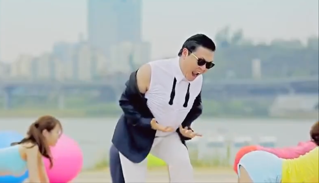 比郑爽还能赚钱，2个月捞金150亿！曾爆火全球的鸟叔现状如何？