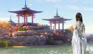 天涯明月心(天涯明月刀明月心好用吗 天涯明月刀明月心属性技能介绍)