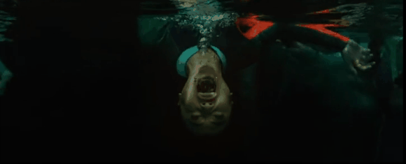 人类对鲨鱼的恐惧，都在这4部电影里了