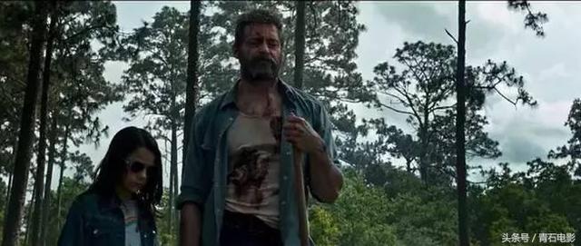 补回遗失的高潮，这才是我们应该看到的英雄谢幕战！