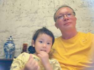 艺涵(艺涵小美女)