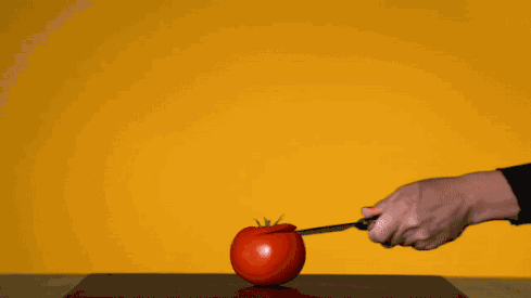 昆汀的定位，大概在牛A和牛C之间