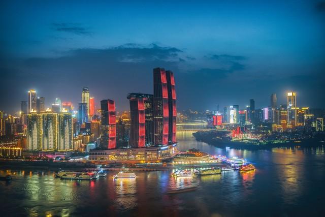 思婷讲实话：公信力大幅下降，有些人该反思，而不是让百姓背黑锅