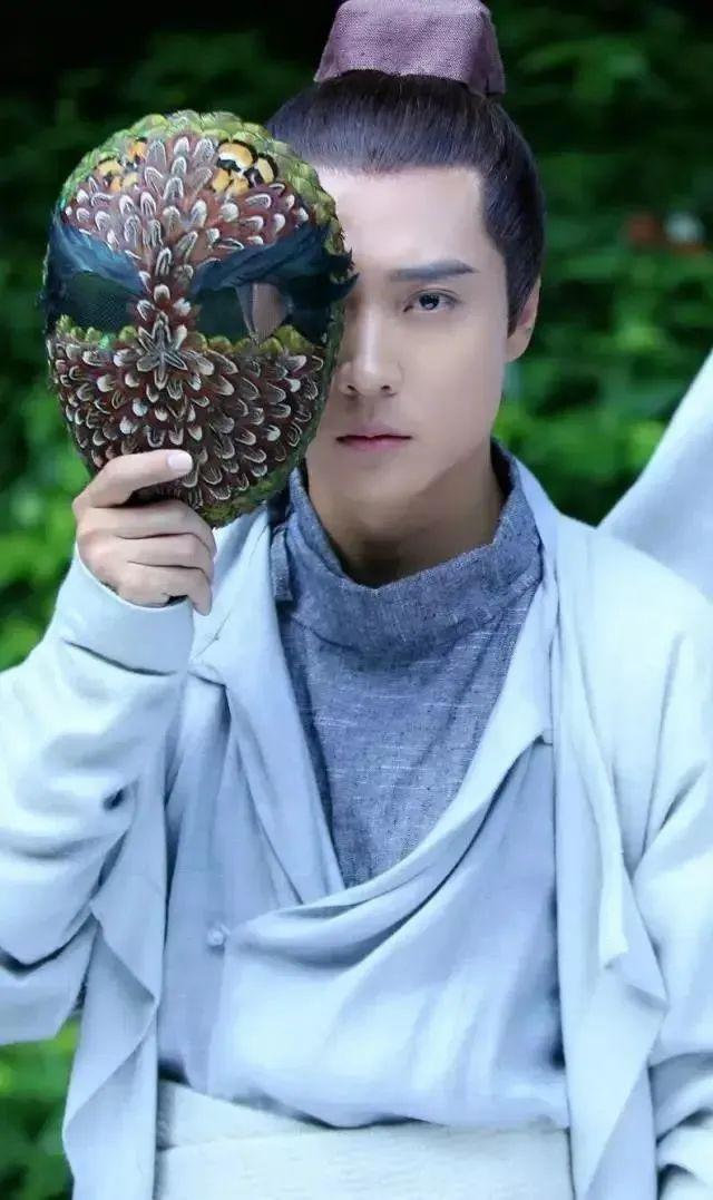 总有几部意难平的剧,哪部把你虐到哭?