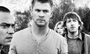 邪恶动态图出处(致怪物迷——史上最大怪物狂欢趴，你知道它们都出自哪里吗？)