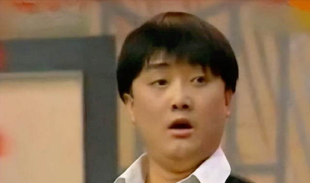 95年洛桑车祸是否与赵本山有关？20年后尹博林揭开真相，造化弄人