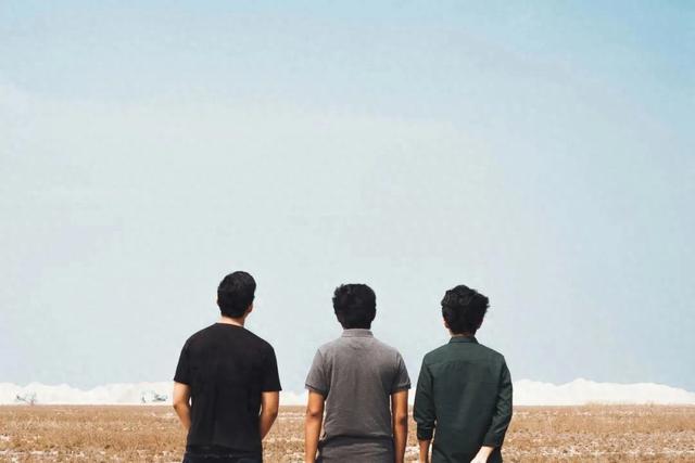 提升自己最高明的方法：懂退化，能极简，会降维