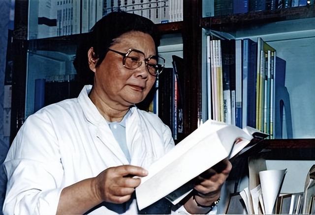 冯理达:爱国将领冯玉祥的后代,一生捐款300万,去世仅剩85元钱