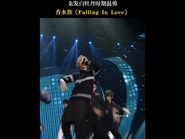 王一博出道十年的rap功底，是越发精进了！而且声线越来越好听