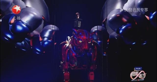 2025跨年晚会大比拼，东方卫视脱颖而出，果然真诚才是必杀技！