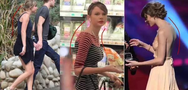 《芳华》女二钟楚曦惊艳四座：拉开女人之间差距的，其实是这点