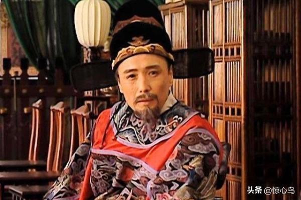 成化难兴（增四）朱见深废黜西厂，罢免汪直，为何没有将其处死？