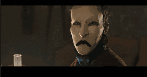 就要以暴制暴，9部暴力复仇电影力作，原来复仇也能又血腥又艺术