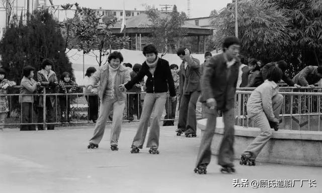 围剿“加里森敢死队”，1980年上海普陀区团伙抢劫杀人案侦破始末