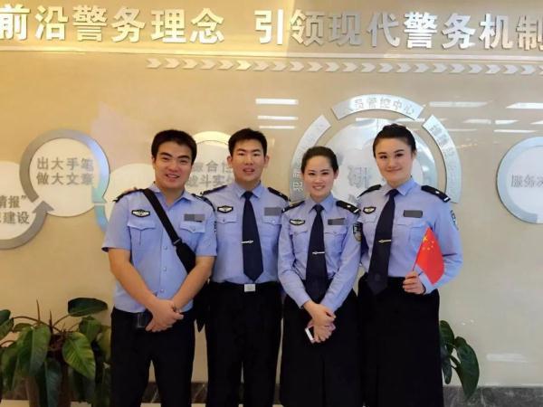 他们的爱情故事,甜齁了