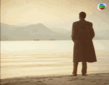 张智霖的颜值巅峰到底是哪一部戏