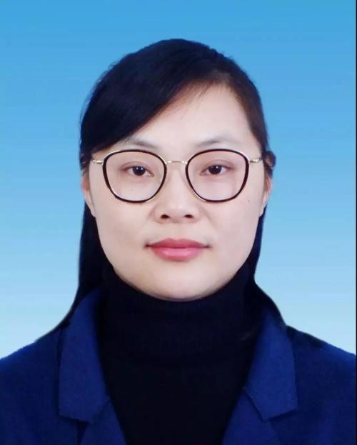 南湖区拟提拔任用（转任重要岗位）领导干部任前公示