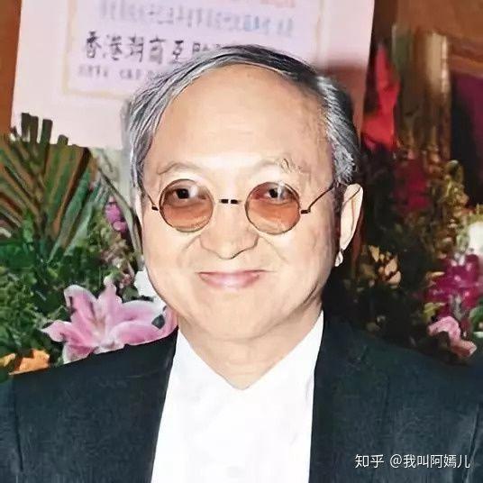 黄贯中爆beyond《海阔天空》原名，解析黄家驹日本创作背后