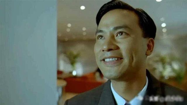 为艺术献身！翁虹《挡不住的疯情》，人性复杂多变