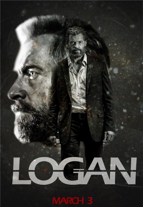 9部永远不会过时的R级超级英雄电影，这么刺激你看过几部？