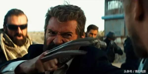 补回遗失的高潮，这才是我们应该看到的英雄谢幕战！